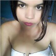 imparto clase en todas las edades de la básica primaria aun bajo costo